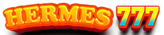 HERMES777